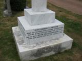 image of grave number 770477